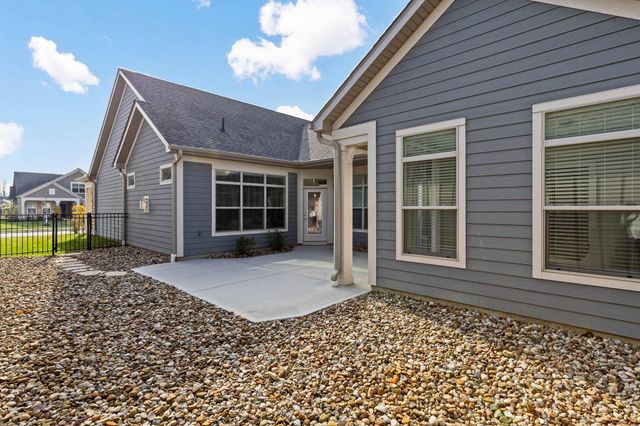 328 Restoration Drive, Delaware, OH 43015