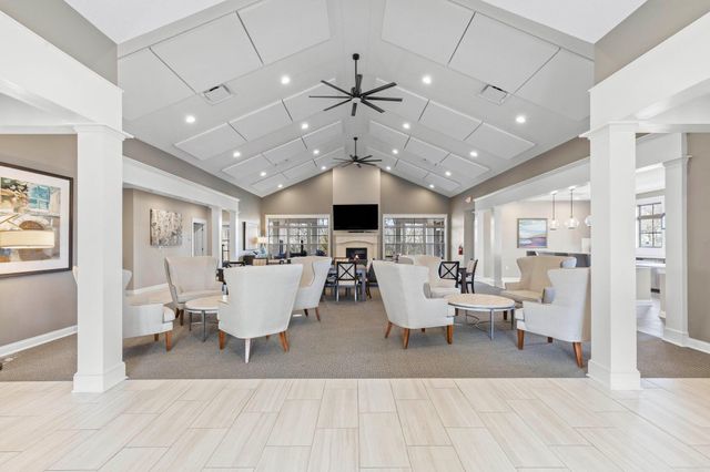 328 Restoration Drive, Delaware, OH 43015