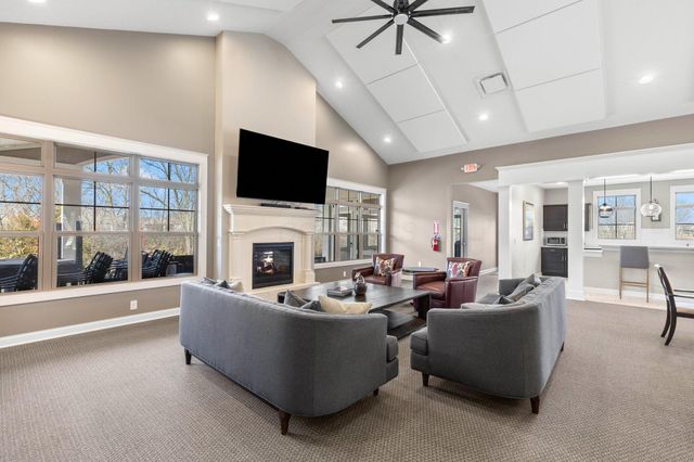 328 Restoration Drive, Delaware, OH 43015