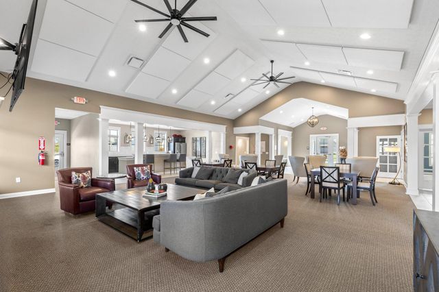 328 Restoration Drive, Delaware, OH 43015