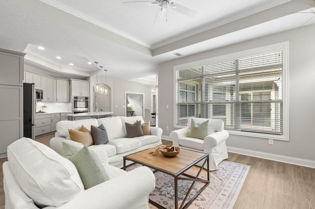 328 Restoration Drive, Delaware, OH 43015