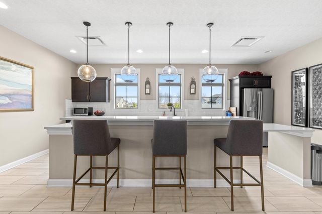 328 Restoration Drive, Delaware, OH 43015