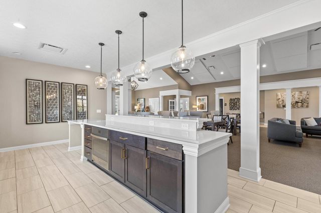 328 Restoration Drive, Delaware, OH 43015