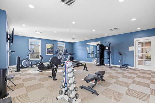 328 Restoration Drive, Delaware, OH 43015