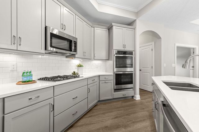 328 Restoration Drive, Delaware, OH 43015