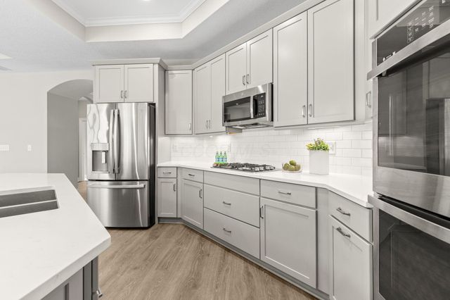 328 Restoration Drive, Delaware, OH 43015