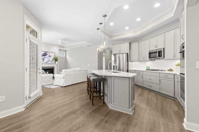 328 Restoration Drive, Delaware, OH 43015