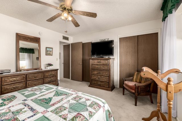 4045 E CAPRI Avenue, Mesa, AZ 85206