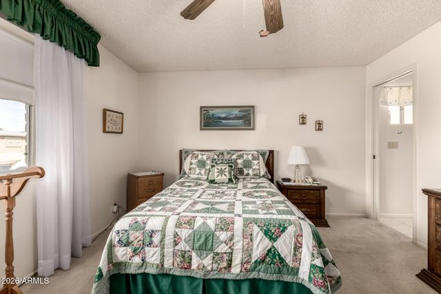 4045 E CAPRI Avenue, Mesa, AZ 85206