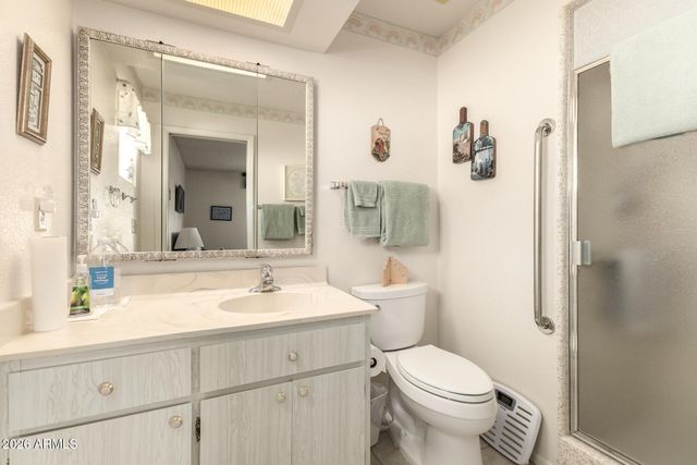 4045 E CAPRI Avenue, Mesa, AZ 85206