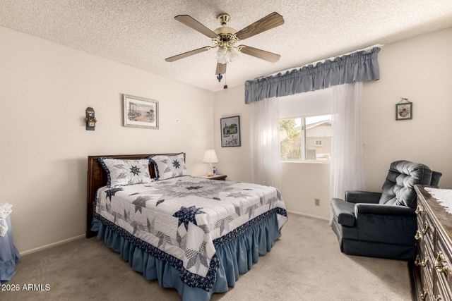 4045 E CAPRI Avenue, Mesa, AZ 85206