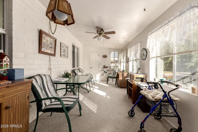 4045 E CAPRI Avenue, Mesa, AZ 85206