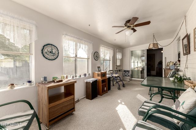 4045 E CAPRI Avenue, Mesa, AZ 85206