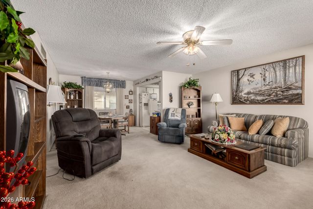 4045 E CAPRI Avenue, Mesa, AZ 85206