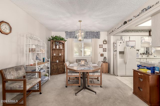 4045 E CAPRI Avenue, Mesa, AZ 85206