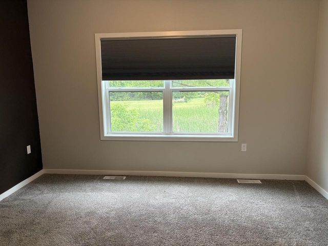 304 Riverside COURT, Theresa, WI 53091