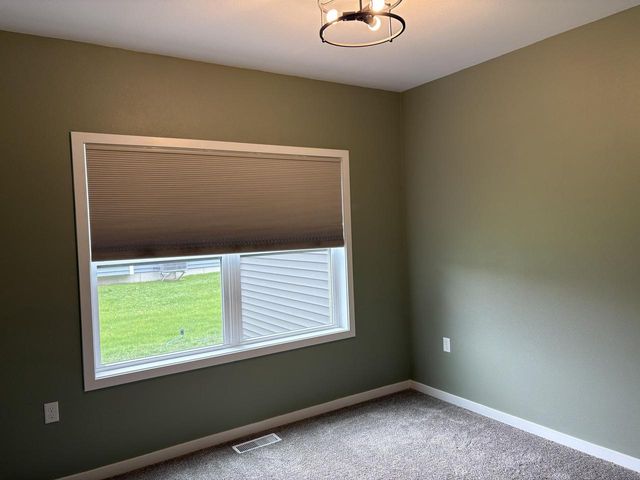 304 Riverside COURT, Theresa, WI 53091