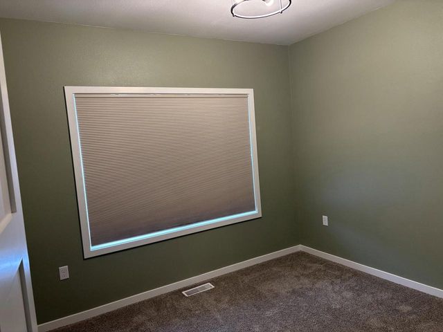304 Riverside COURT, Theresa, WI 53091
