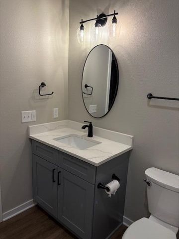 304 Riverside COURT, Theresa, WI 53091