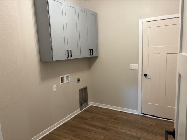 304 Riverside COURT, Theresa, WI 53091