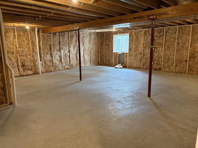 304 Riverside COURT, Theresa, WI 53091