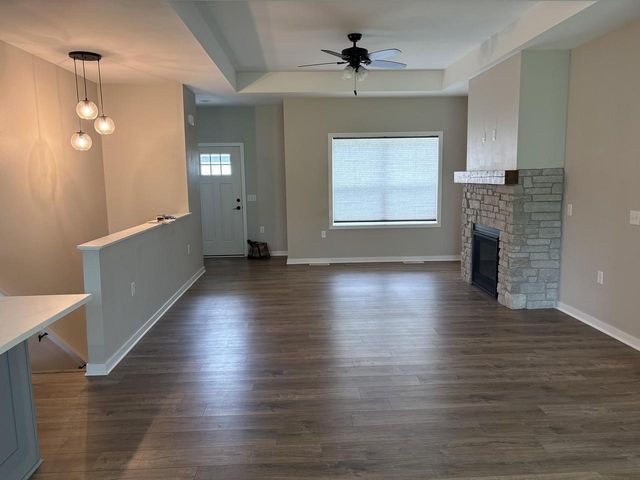 304 Riverside COURT, Theresa, WI 53091