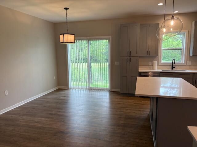 304 Riverside COURT, Theresa, WI 53091