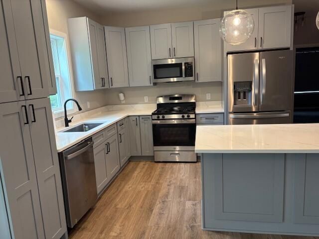 304 Riverside COURT, Theresa, WI 53091