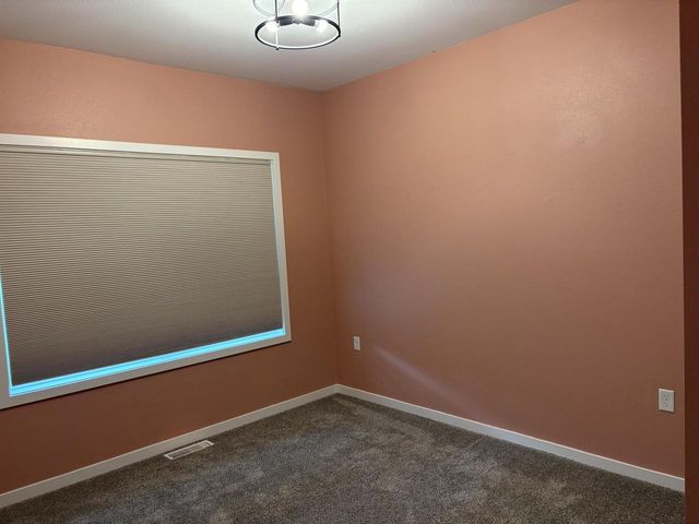 304 Riverside COURT, Theresa, WI 53091