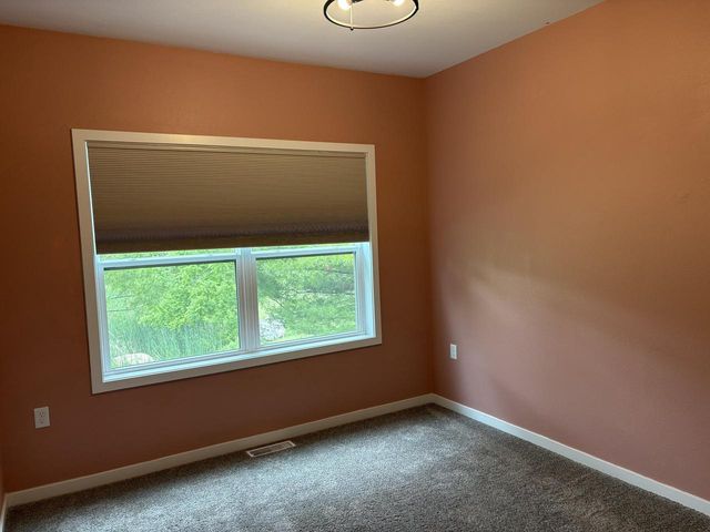 304 Riverside COURT, Theresa, WI 53091