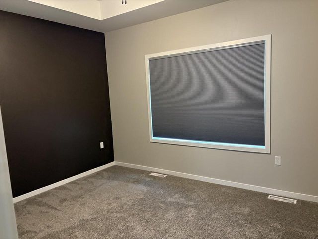 304 Riverside COURT, Theresa, WI 53091