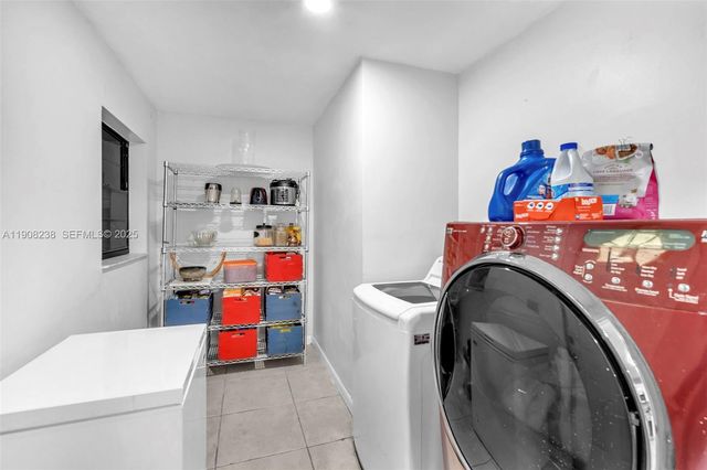1821 SW 98th Terrace, Miramar, FL 33025