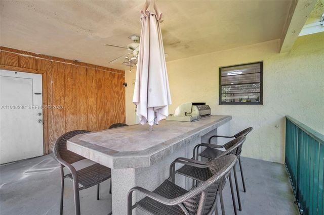 1821 SW 98th Terrace, Miramar, FL 33025