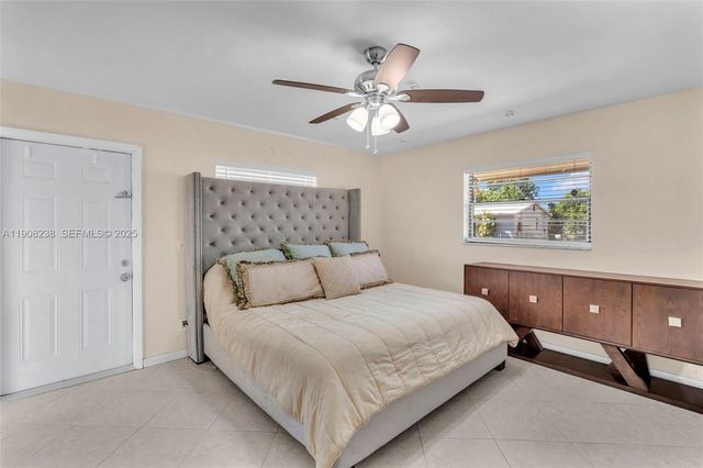1821 SW 98th Terrace, Miramar, FL 33025