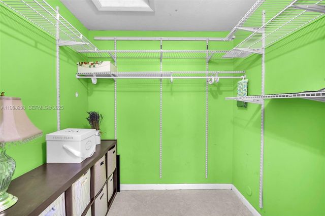 1821 SW 98th Terrace, Miramar, FL 33025