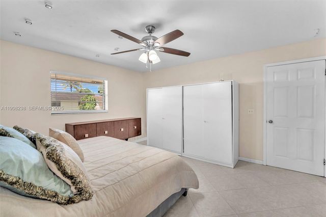 1821 SW 98th Terrace, Miramar, FL 33025
