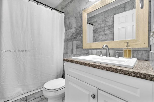 1821 SW 98th Terrace, Miramar, FL 33025