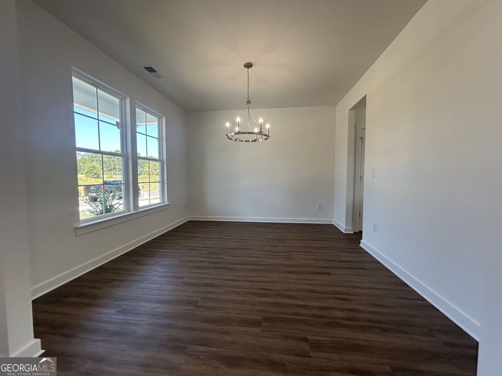 260 Crimson Feather Drive, Jefferson, GA 30549 — photo 3