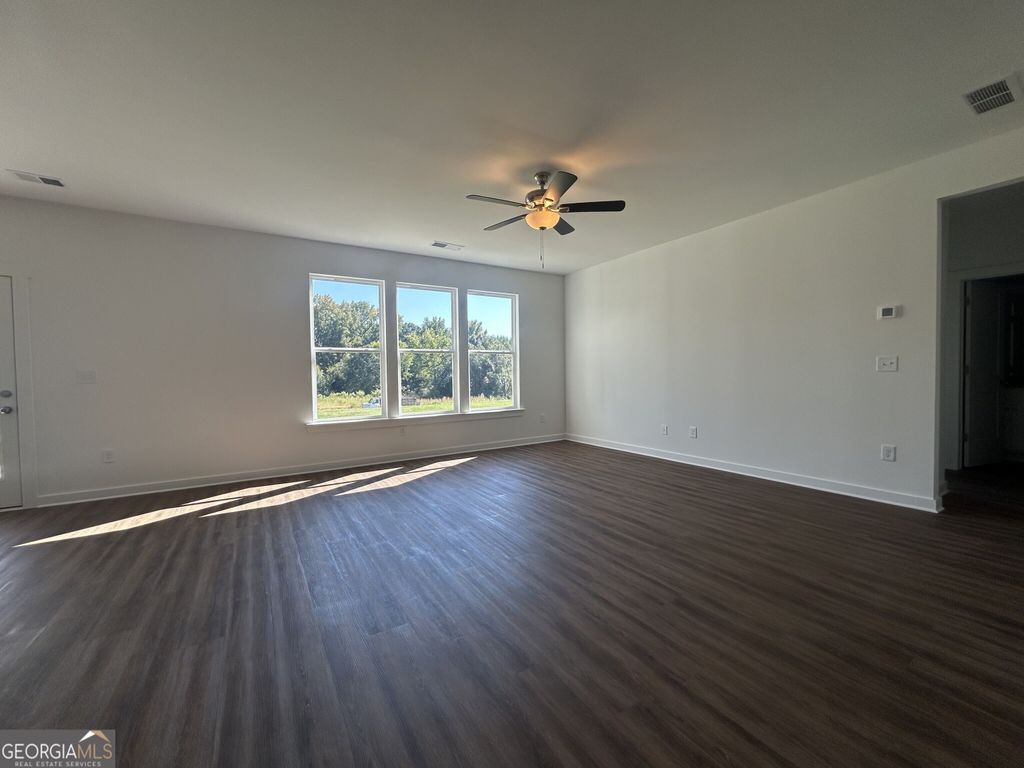 260 Crimson Feather Drive, Jefferson, GA 30549 — photo 5