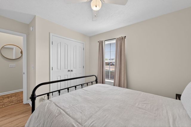 3141 Holsted Dr, Murfreesboro, TN 37128