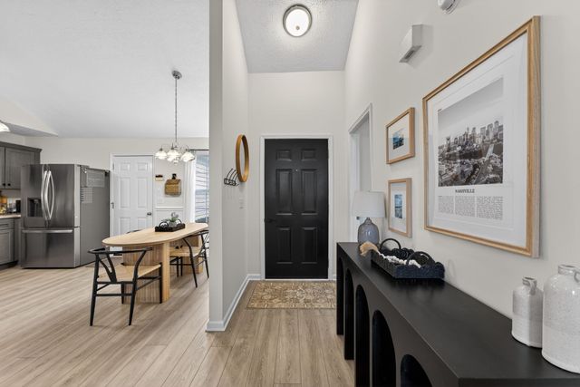 3141 Holsted Dr, Murfreesboro, TN 37128