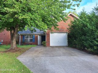 2621 Richard Drive A, Greenville, NC 27834