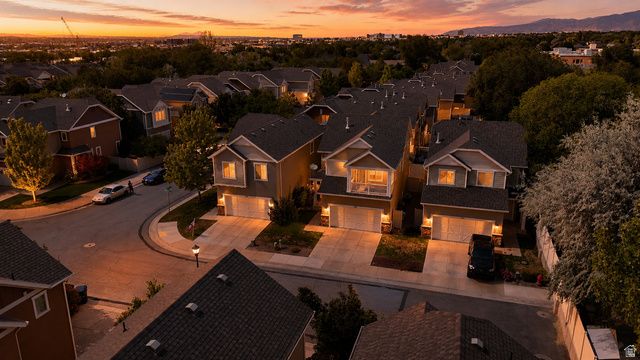 149 E CRESCENT PINE LN, Sandy, UT 84070