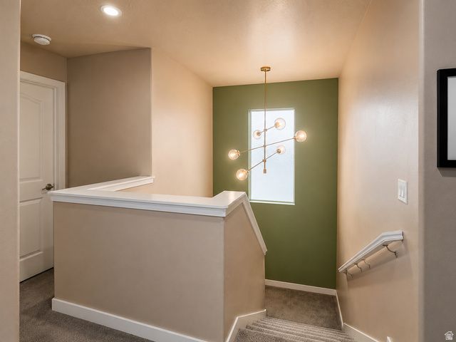 149 E CRESCENT PINE LN, Sandy, UT 84070