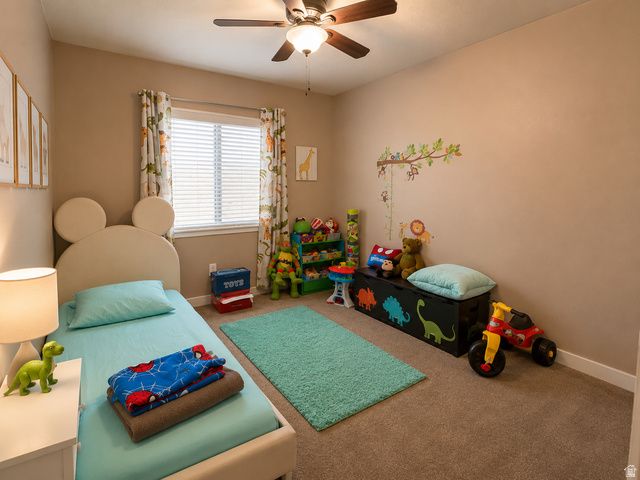 149 E CRESCENT PINE LN, Sandy, UT 84070