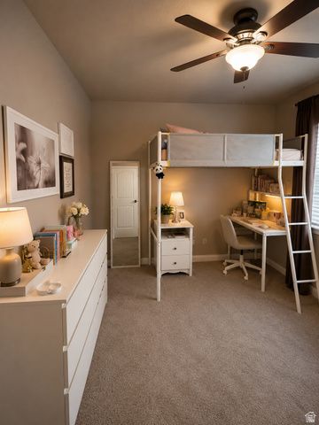 149 E CRESCENT PINE LN, Sandy, UT 84070