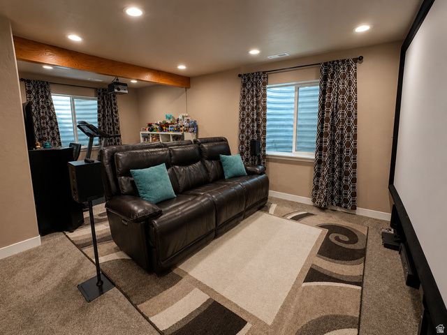 149 E CRESCENT PINE LN, Sandy, UT 84070
