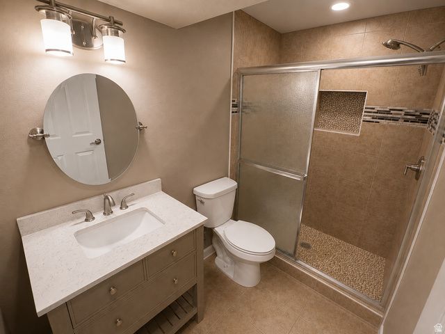 149 E CRESCENT PINE LN, Sandy, UT 84070