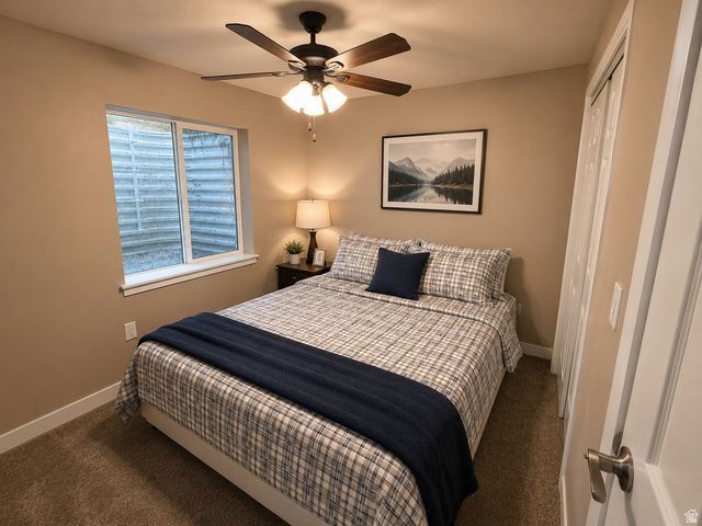149 E CRESCENT PINE LN, Sandy, UT 84070