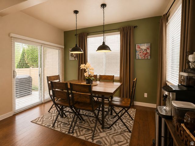149 E CRESCENT PINE LN, Sandy, UT 84070